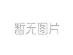 当AI碰撞遇到血压时，会出现什么样的火花？ O
