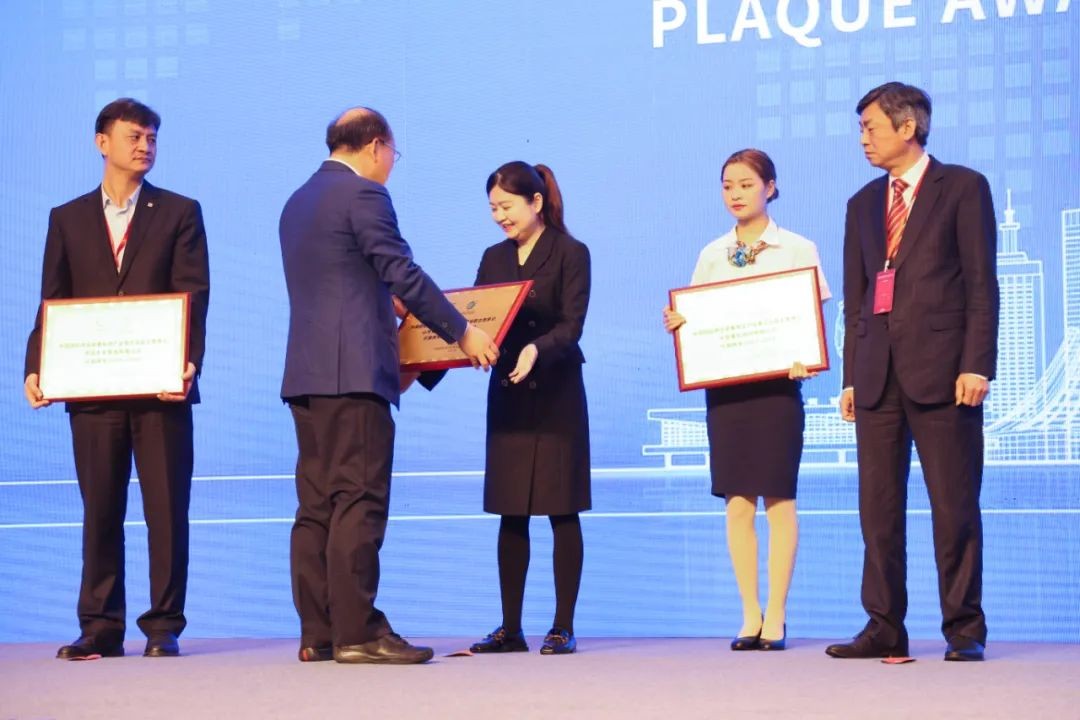 何清华：走“双循环”道路 勇攀制造业世界高地