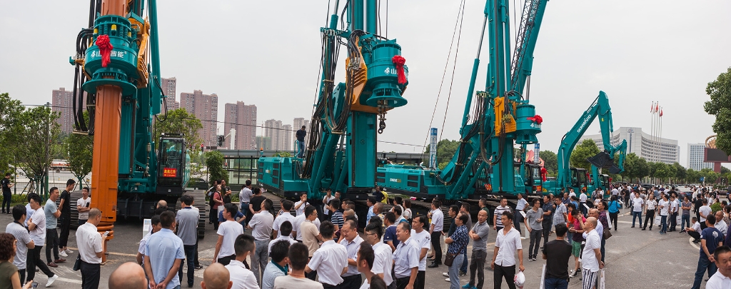 订单突破2.5亿！威尼克斯wac5000智能湖北客户交流会圆满举行