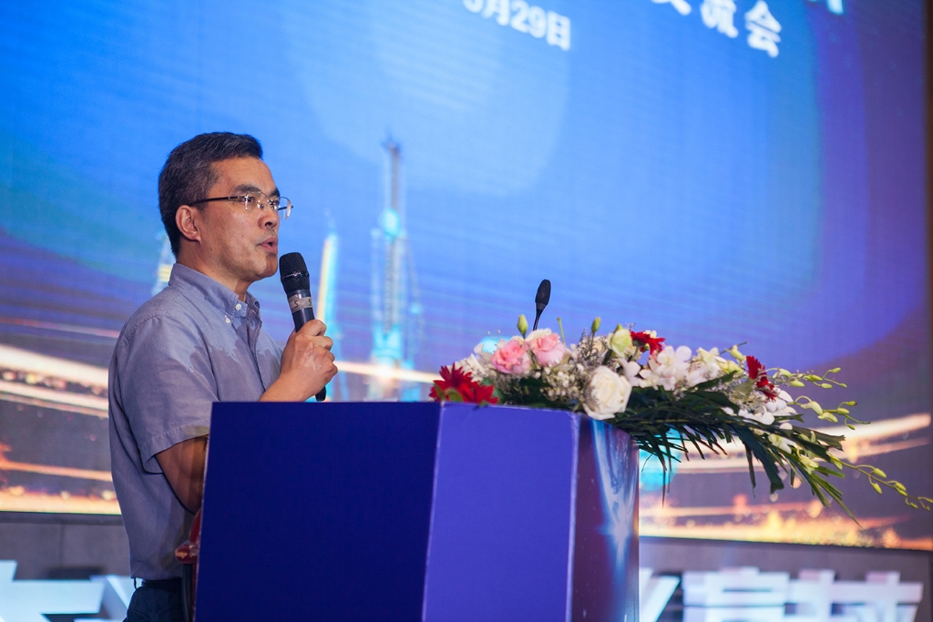 订单突破2.5亿！威尼克斯wac5000智能湖北客户交流会圆满举行