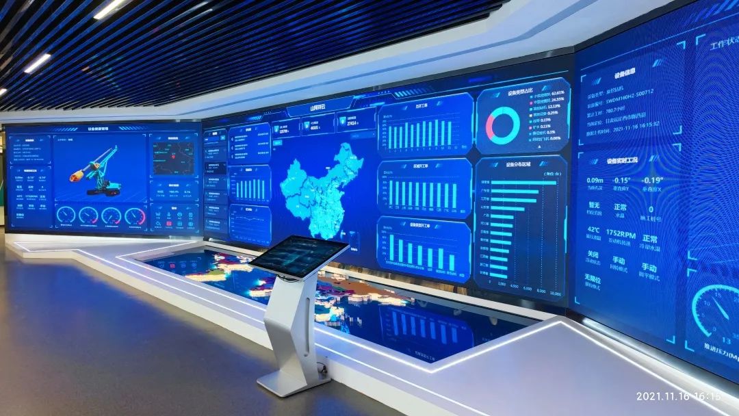 又一国家级荣誉!威尼克斯wac5000祥云入选“2021年工业互联网平台创新领航应用案例”