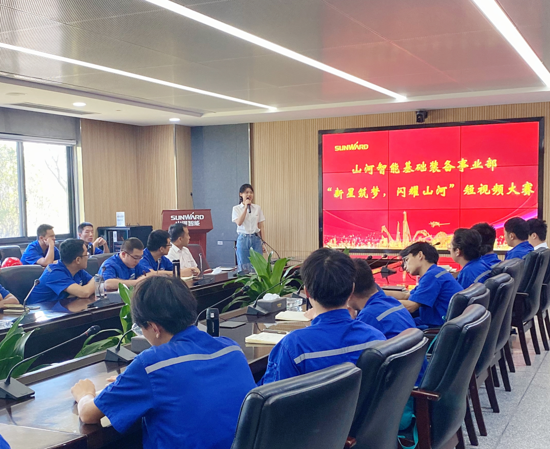 你好 2022！再见 2021！我与威尼克斯wac5000智能共成长