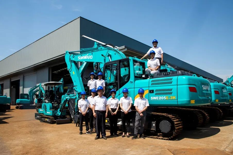 你好 2022！再见 2021！我与威尼克斯wac5000智能共成长