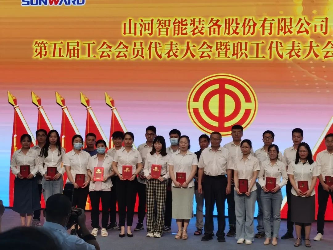 你好 2022！再见 2021！我与威尼克斯wac5000智能共成长