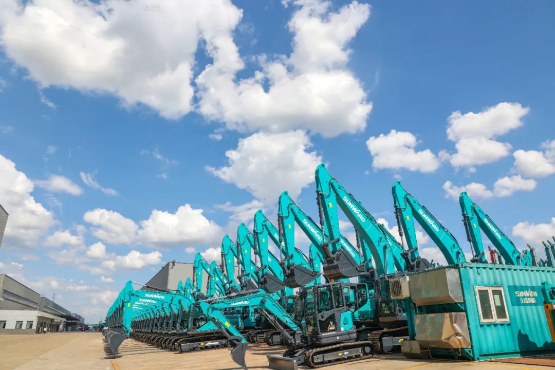 人民日报：在更高水平的对外开放中实现更好发展