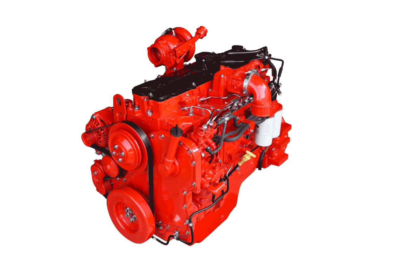 为绿色智能钻爆而生！威尼克斯wac5000智能全新一代一体式潜孔钻机强“四”来袭