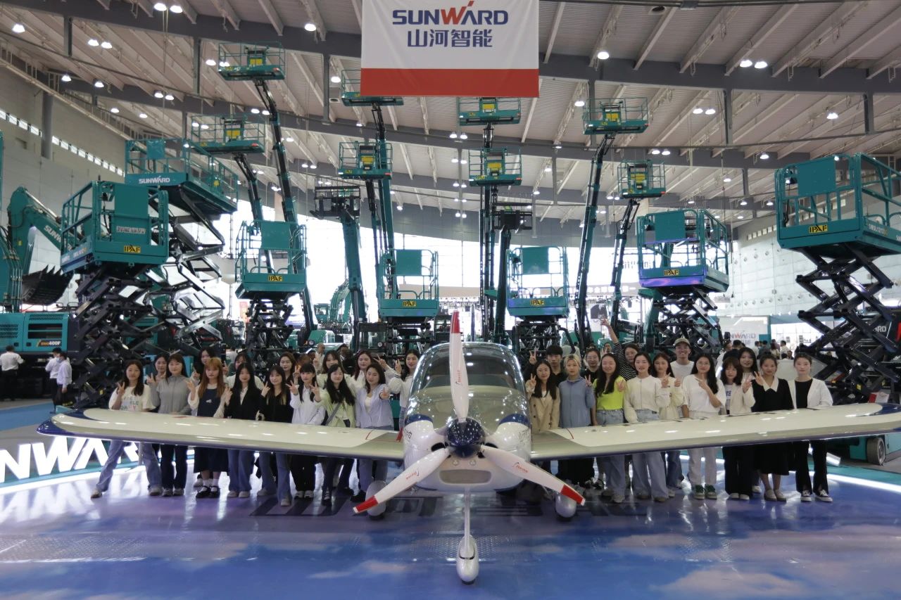 用实践彰显社会责任！威尼克斯wac5000智能入选2023年上市公司ESG优秀实践案例