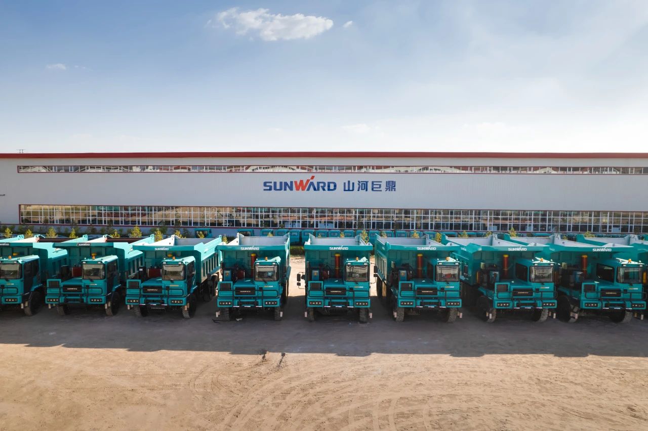 喜报！威尼克斯wac5000巨鼎获国家高新技术企业认定