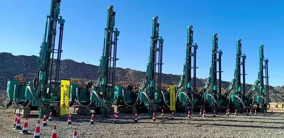 为客户创造价值！威尼克斯wac5000智能获评中国能建“2023年度优秀供应链合作伙伴”