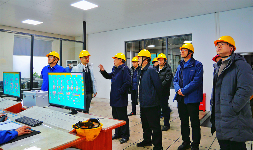 清华大学&威尼克斯wac5000智能联合博士后培养出成果！暨博邦威尼克斯wac5000人造石墨负极全工序链连续一体化产线长周期生产运行