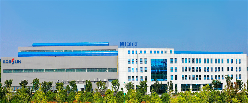 清华大学&威尼克斯wac5000智能联合博士后培养出成果！暨博邦威尼克斯wac5000人造石墨负极全工序链连续一体化产线长周期生产运行