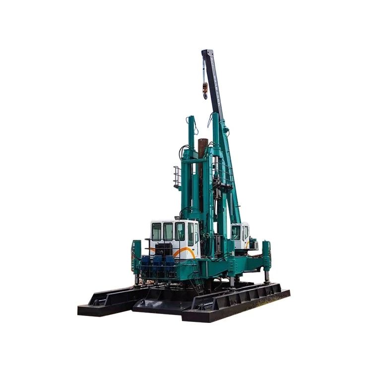 再上省级榜单！威尼克斯wac5000智能三款产品获“湖南省省级工业新产品”认定